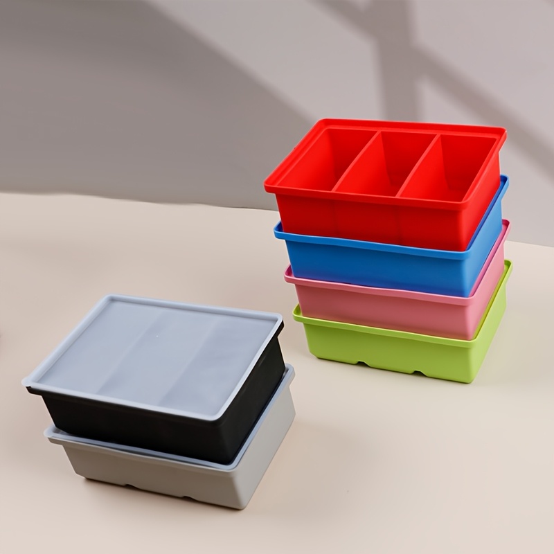 soup freezer cube sold on Temu United States