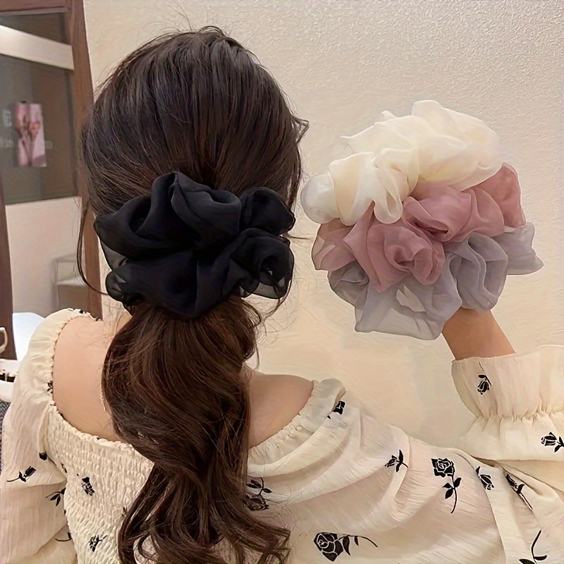 

5pcs Set - For Women, For Christmas &