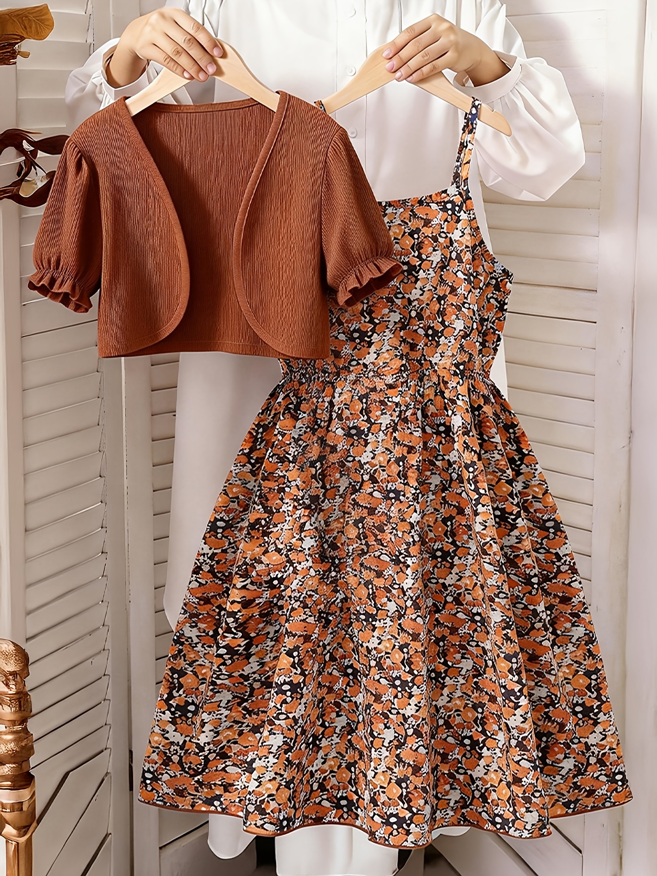 chinese dress ladies Two Piece Homecoming Dresses,Lace Homecoming Dress,Graduation Girls Dress,HC00197, US16W / Royal Blue