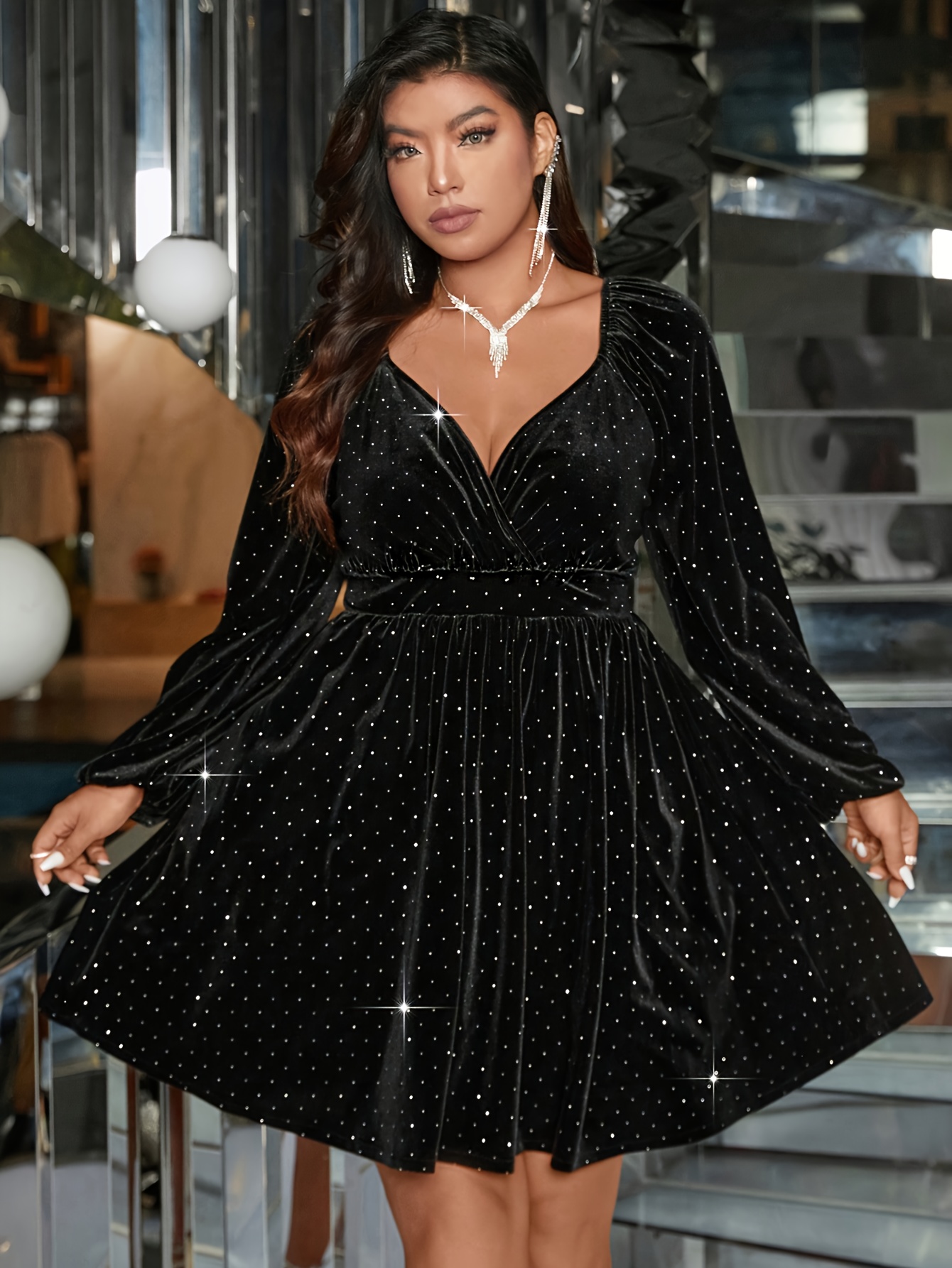 long birthday dresses 21st Casual For Birthday Casual Outfits 21st Birthday Outfit Ideas Plus Size Outfit Ideas Plus Size Outlet Woman Plus Size 7.29.25 organic cotton dresses made Color:Custom Colors