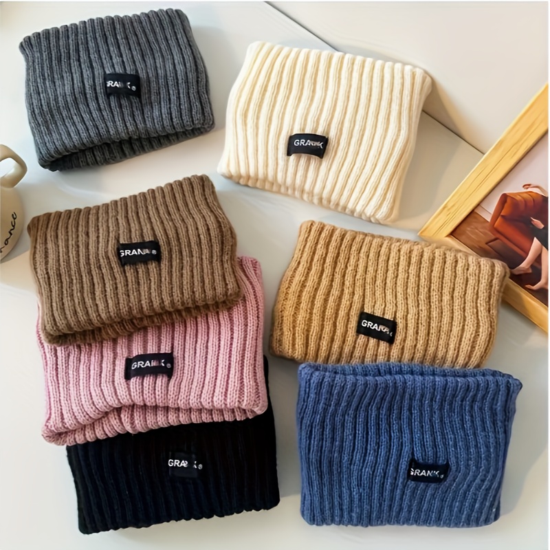 

For Women - , Stretchy , , For &