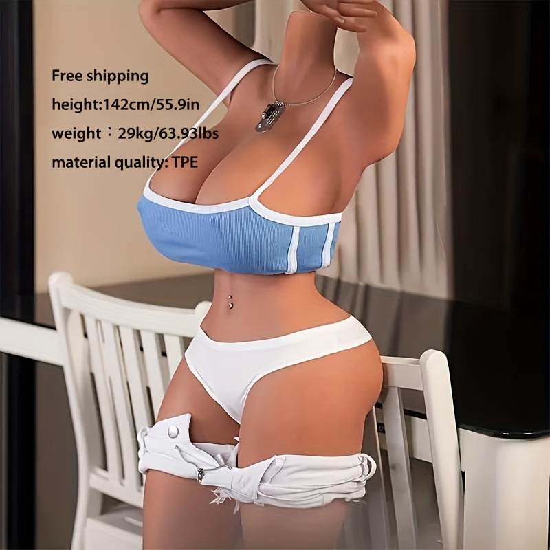sillicon sex dolls realistic adult doll dolls tpe silicone