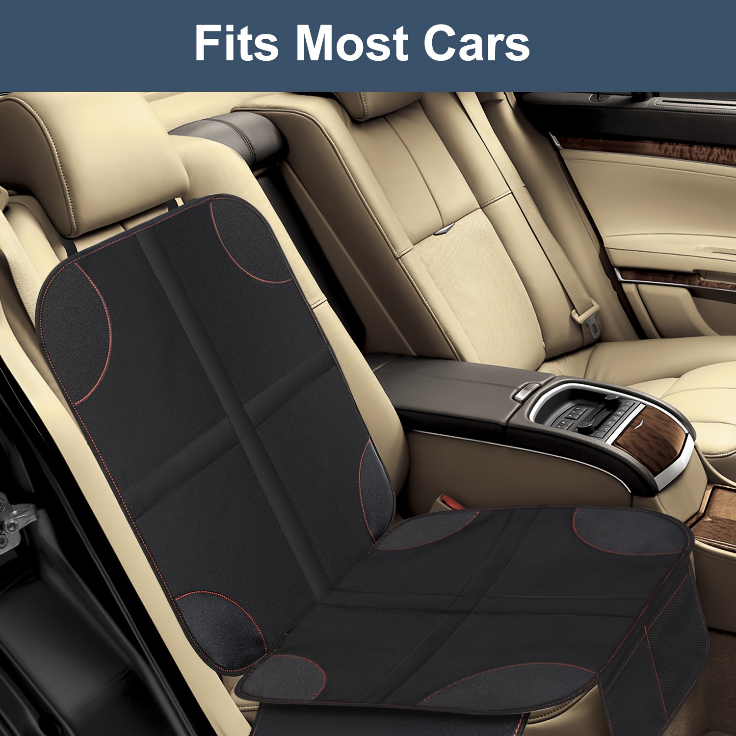 

Car Pad -wear Pad Car Pad Car