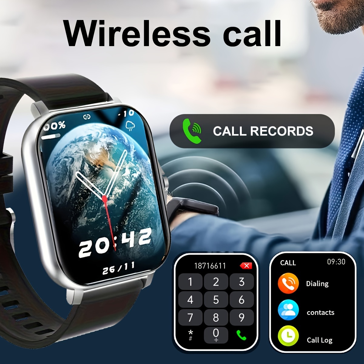 Thumbnail product image - 0
