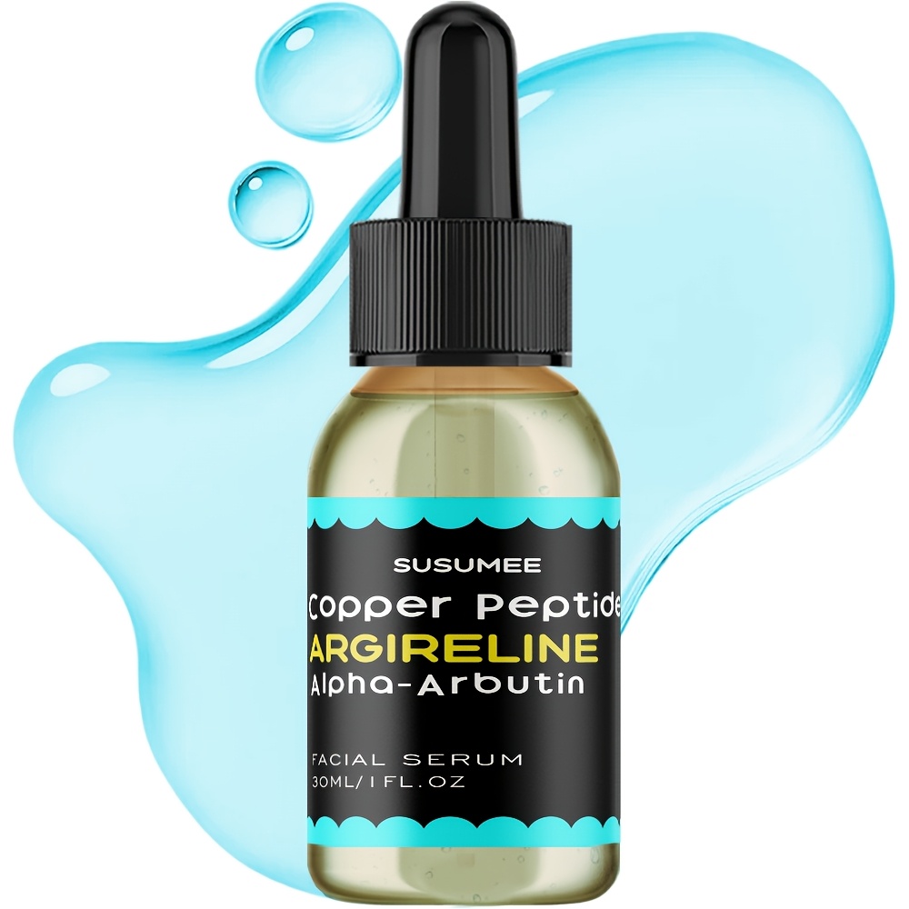 glutathione in uk Glutathione – Peptide