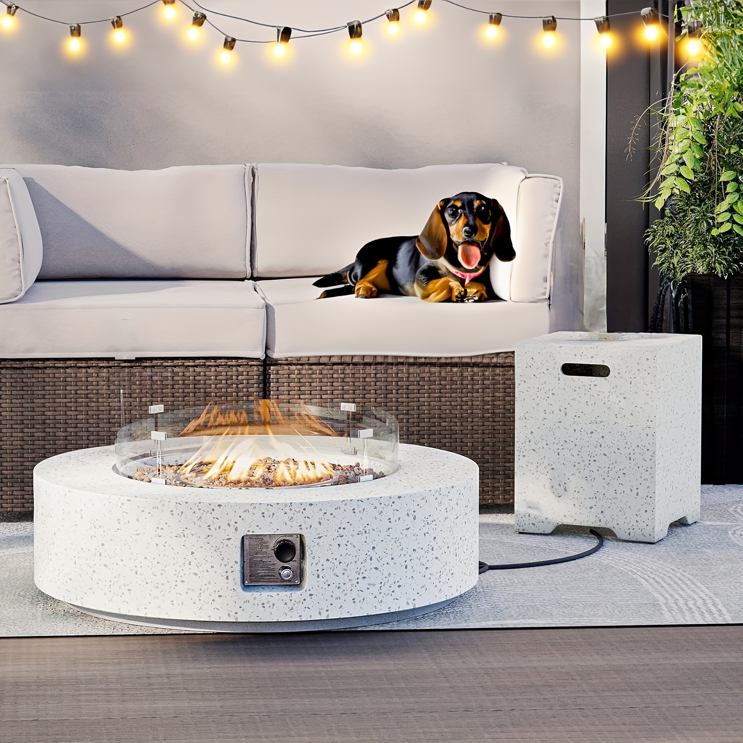 Outdoor Wood Burning Stove Heatmor Wood Stoves Heatmor 200 CSS