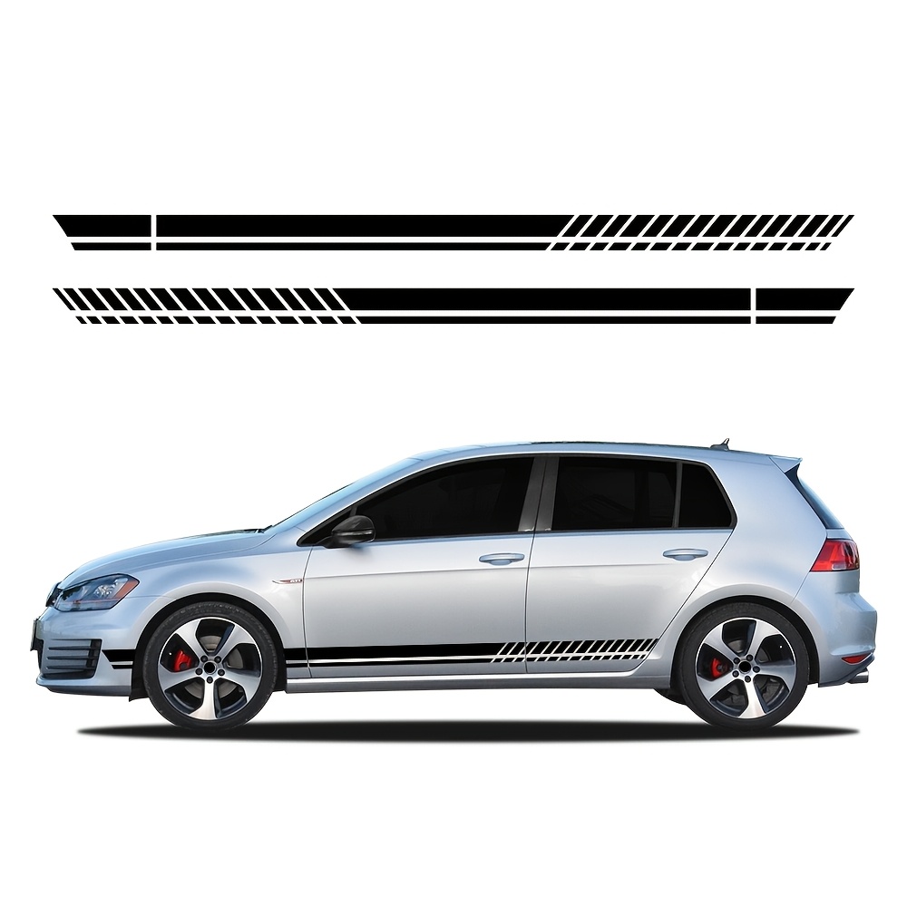 golf 8 accessories sold on Temu United States