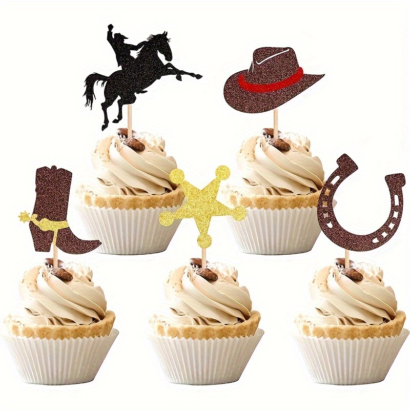 

10pcs Set - , Hat & For , Birthdays & Parties