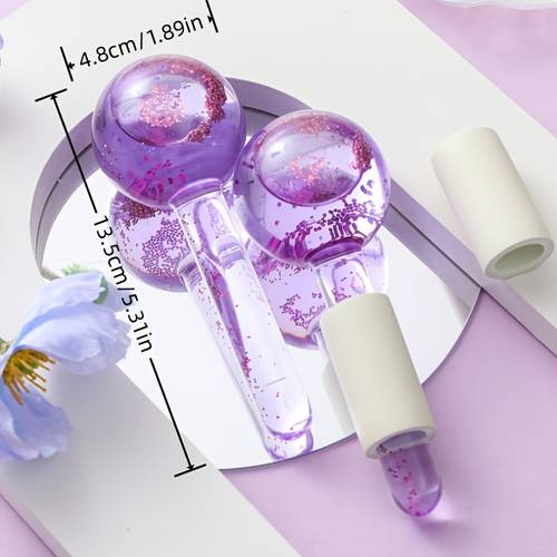 face 2pcs set
