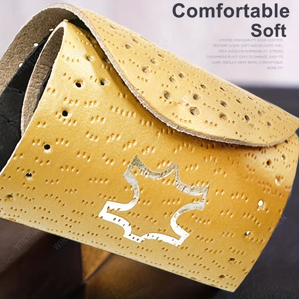 rm williams saddle and leather dressing R.M.Williams Saddle & Leather Dressing