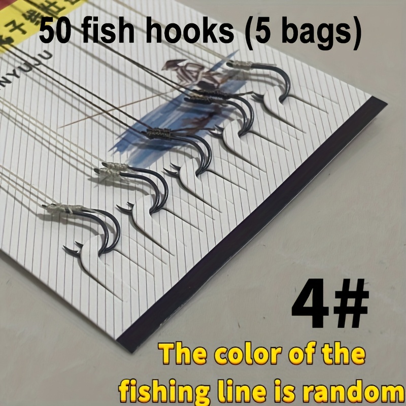 all owner fishing hooks Owner Aki Hook Pro Pack 5/0