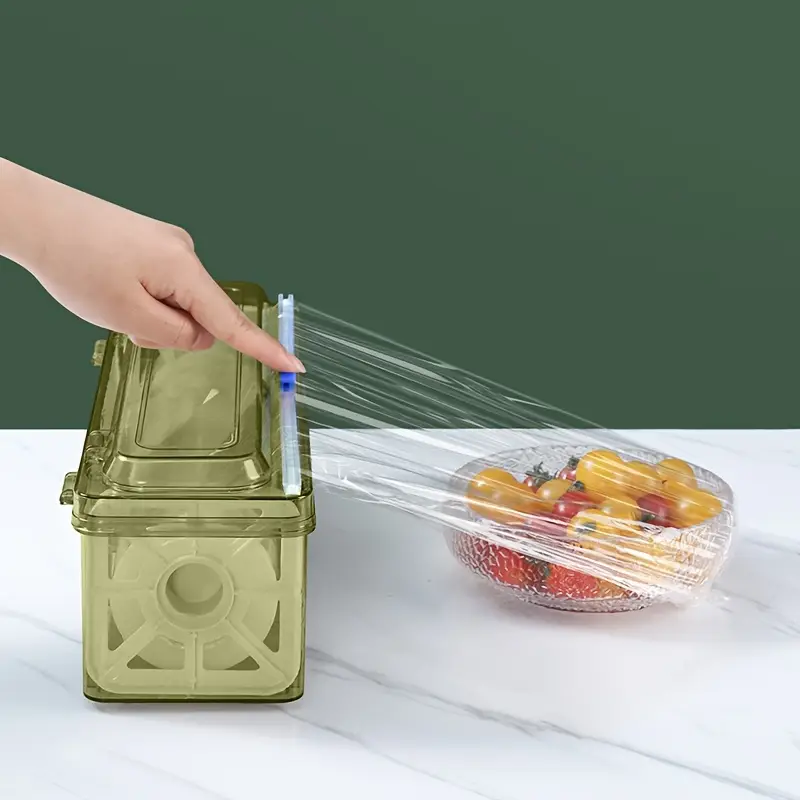 Product details