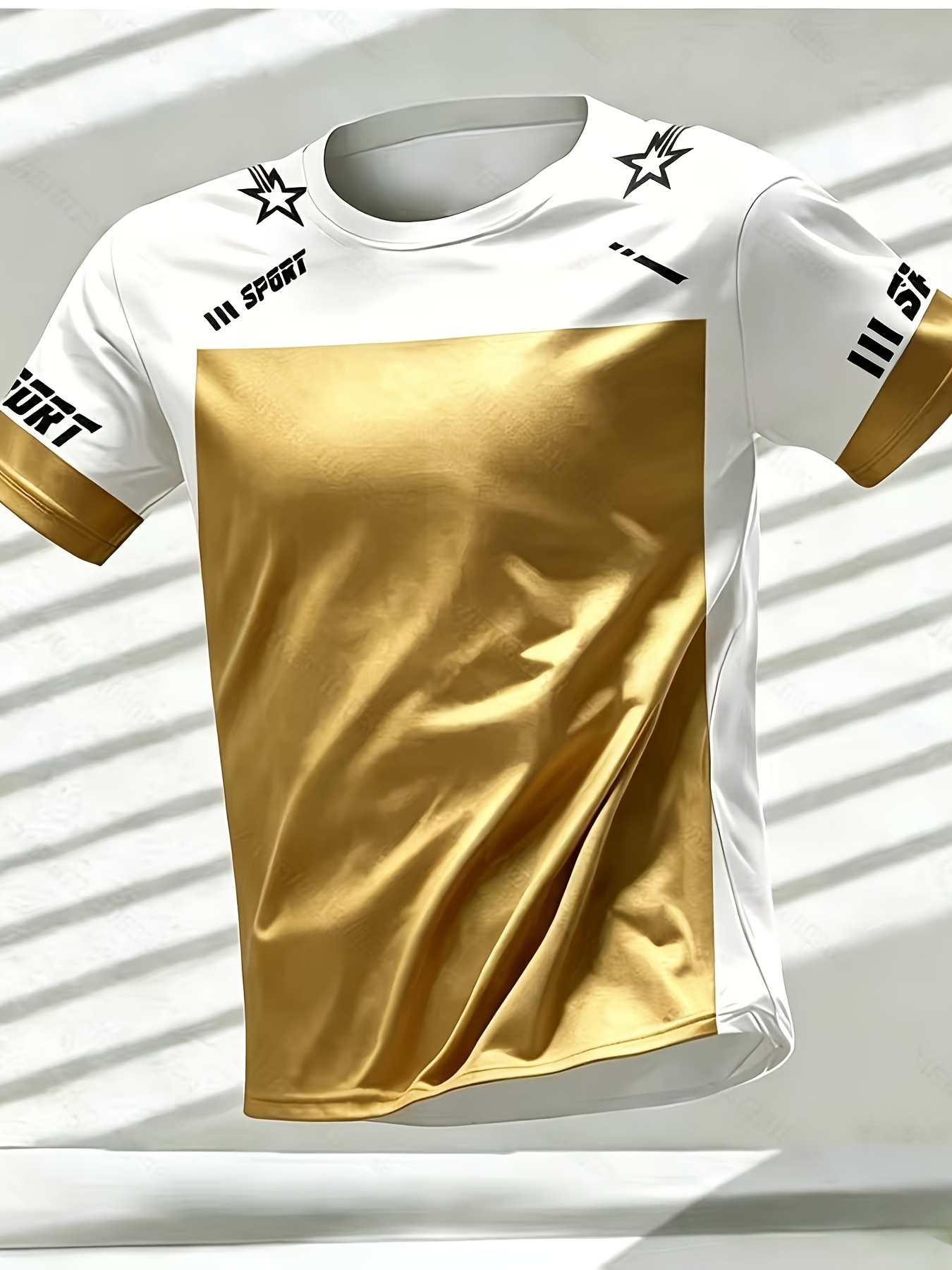 t-shirt dété respirant à séchage rapide pour homme pour     air, le fitness et  , t-shirt décontracté à manches courtes et col ras du cou pour homme, vêtement de sport fitness, convient pour   et les loisirs, le meilleur cadeau   pour   des professeurs 0