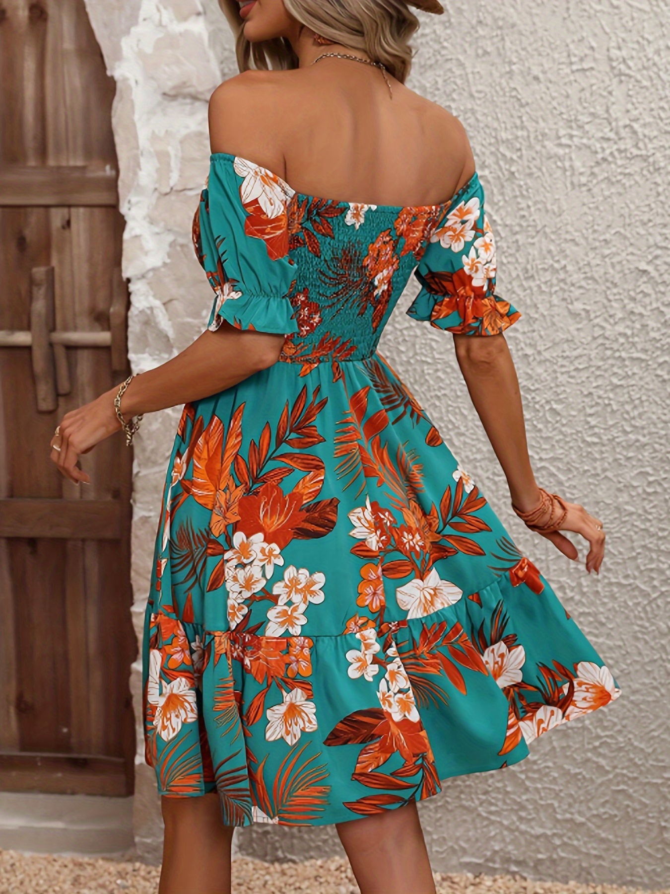 glow party dresses Glow main image 0