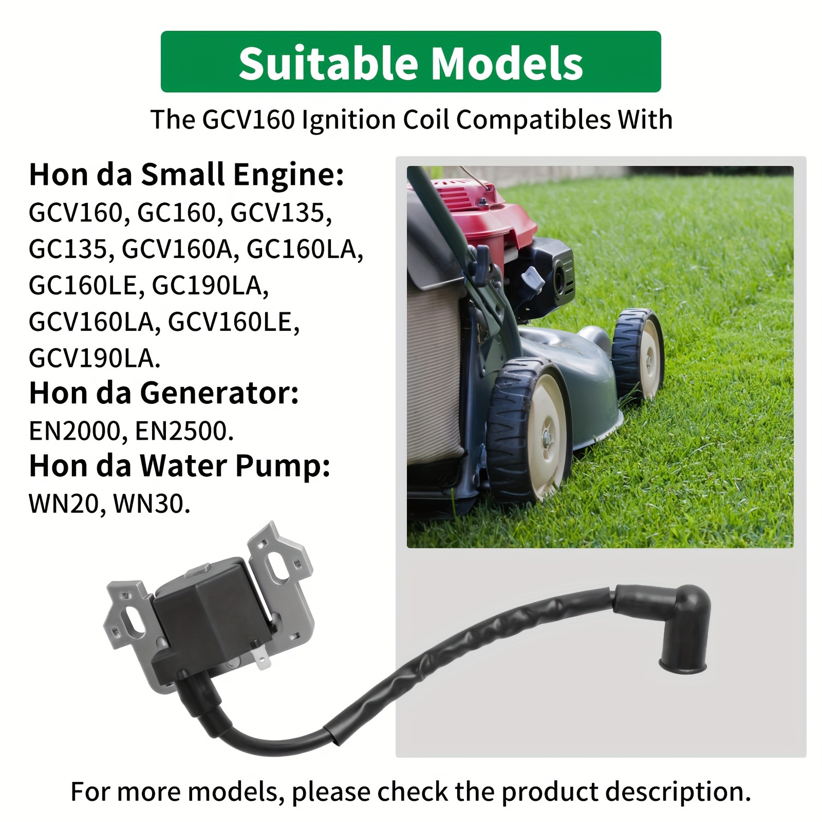 Honda Craftsman Mower Spark Plug Spark Plug Craftsman Self