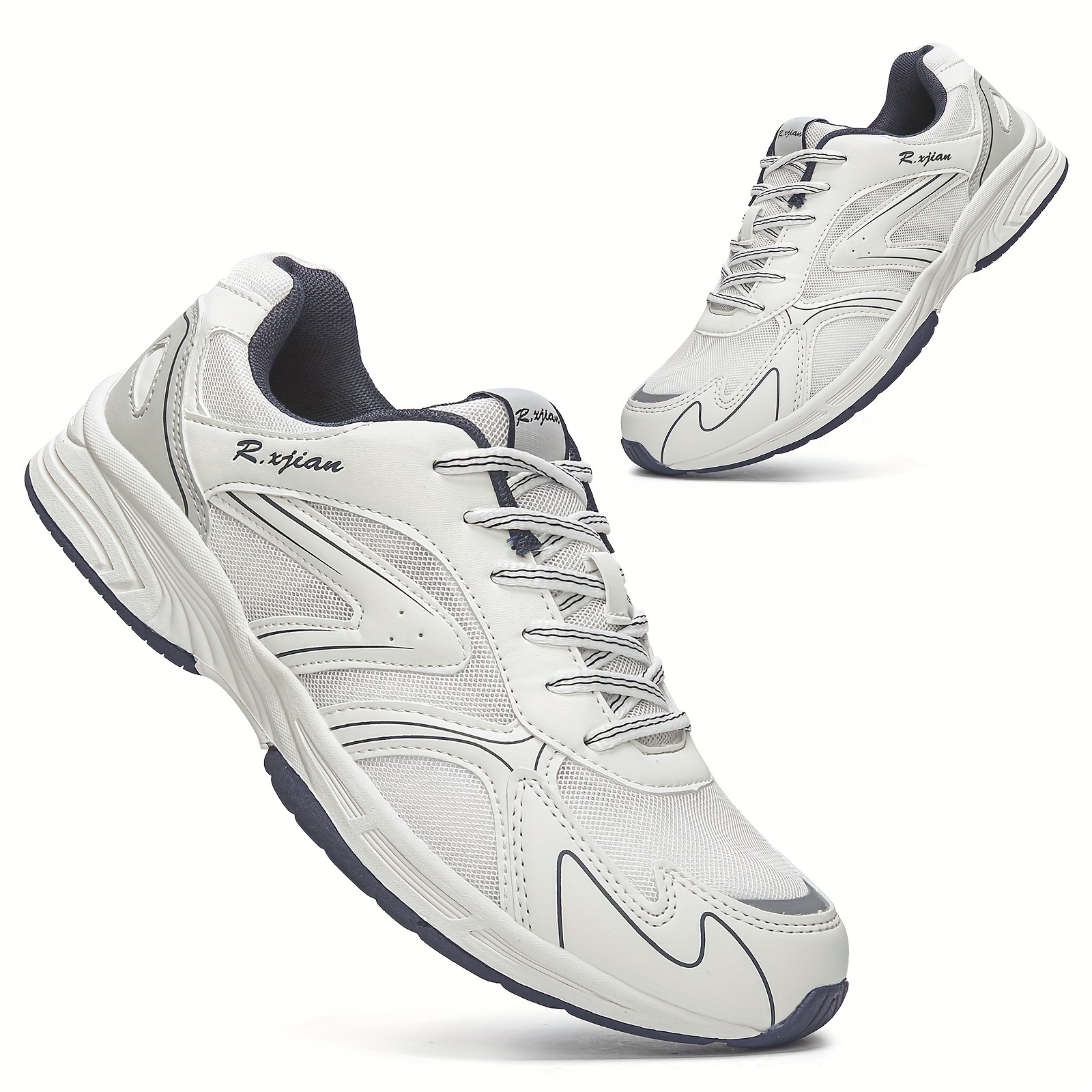 campus latest shoes