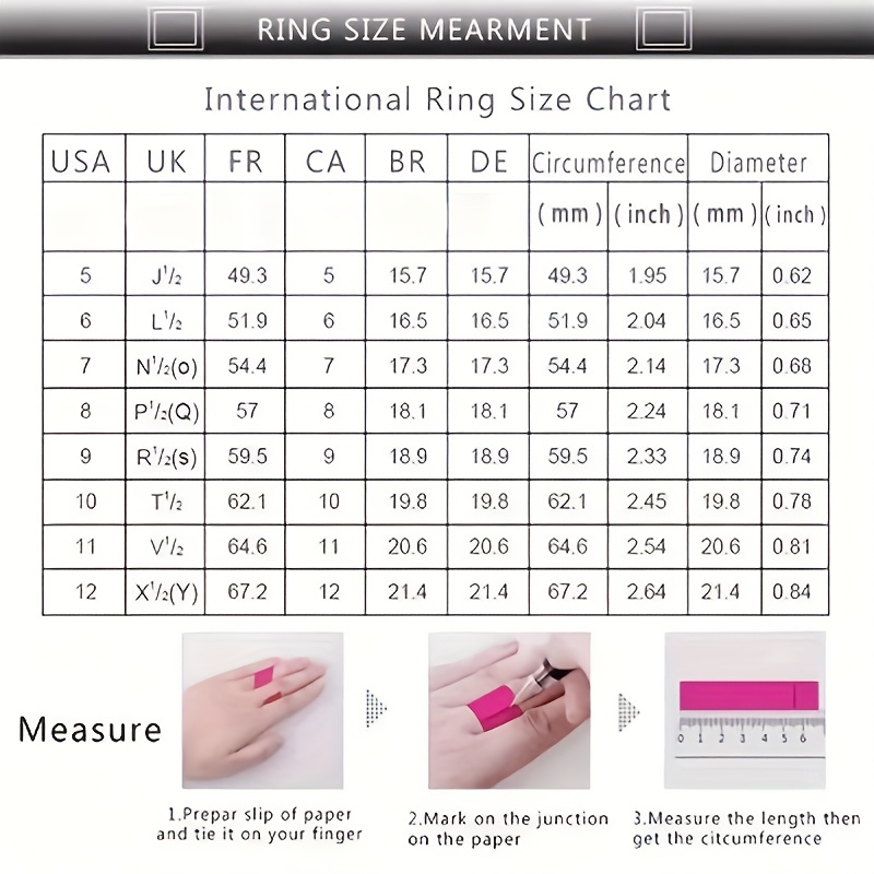 Women's 2-Carat Oval Moissanite Ring, S925 Sterling Silver