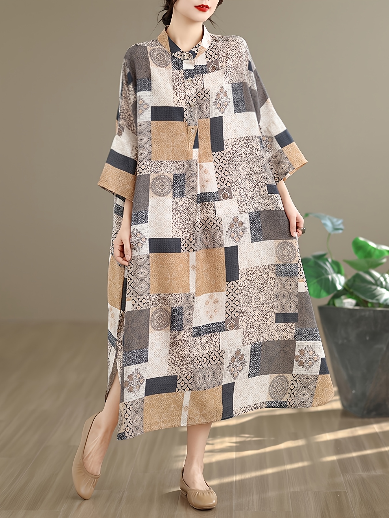 maternity dresses designs in pakistan 45 Best Pregnancy wear Pakistan ideas