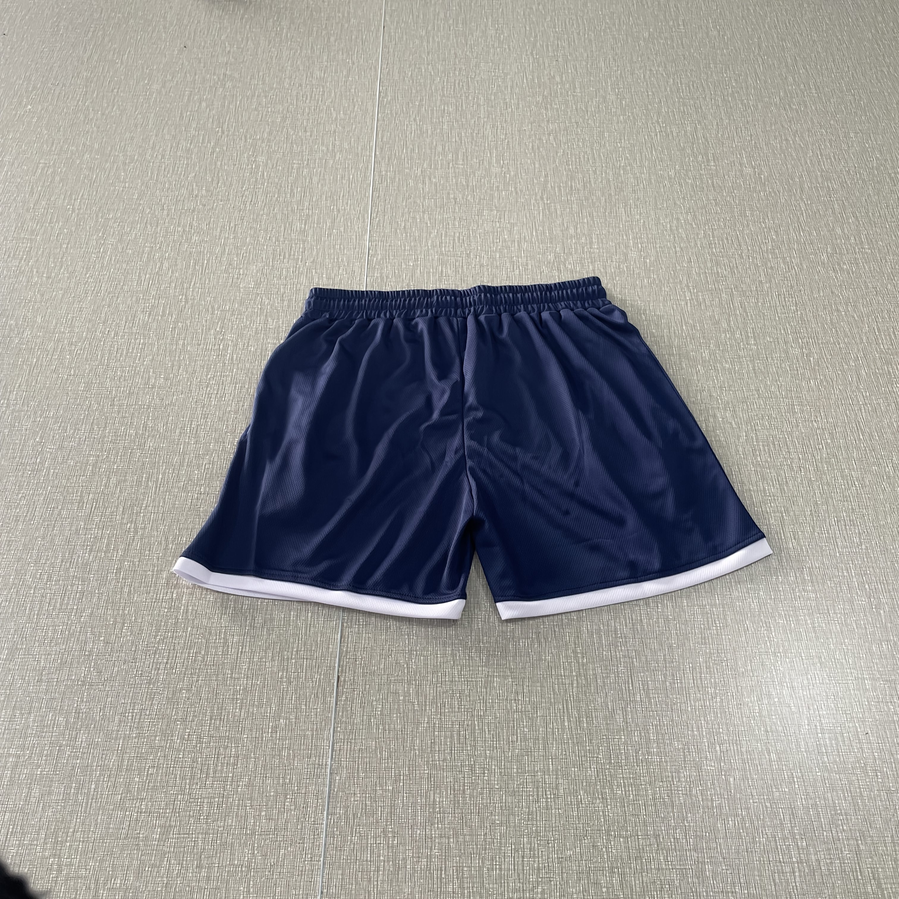 mens summer casual athletic shorts breathable quick dry Temu