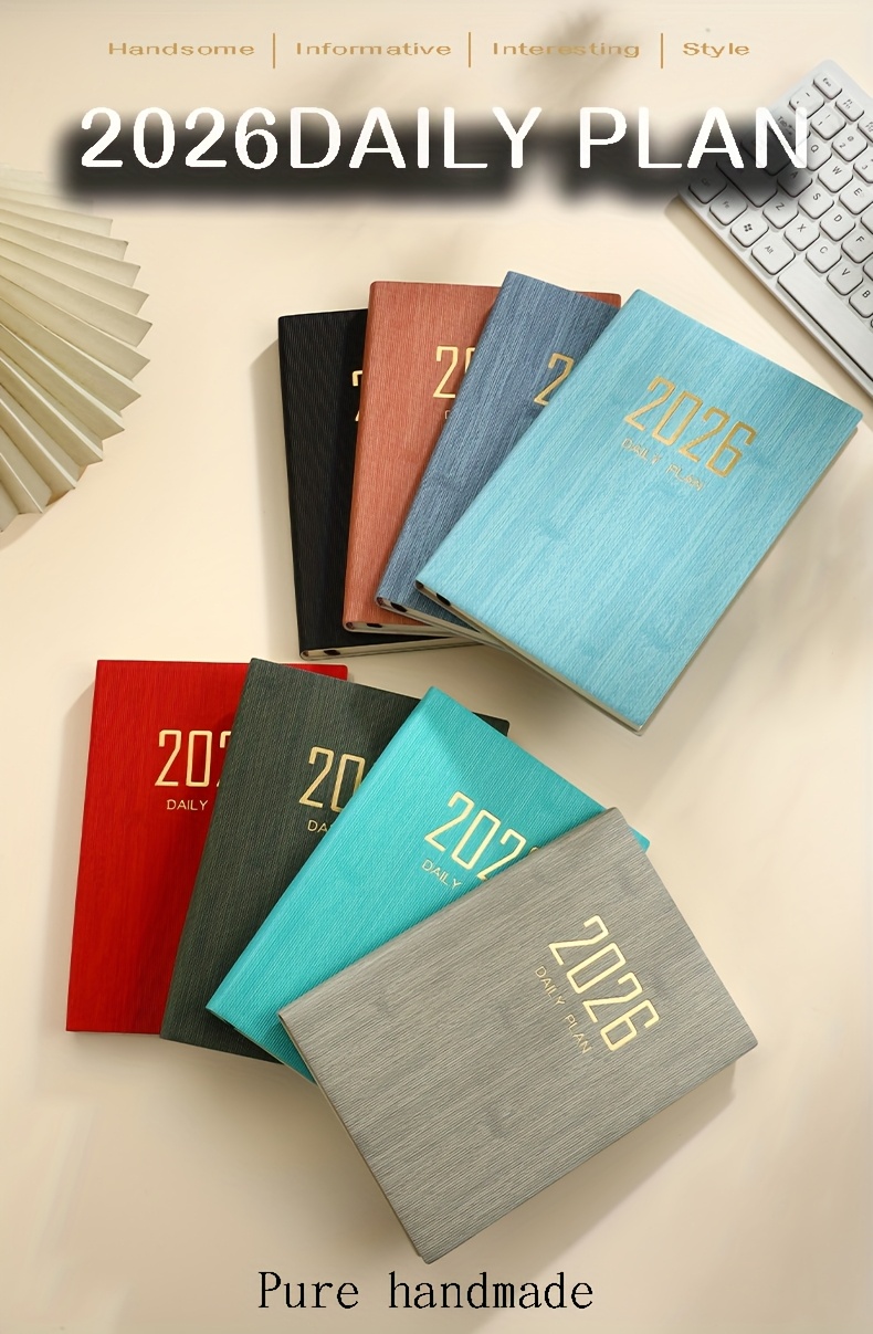 Important Dates — The MacDuffie School, image size:790x1207