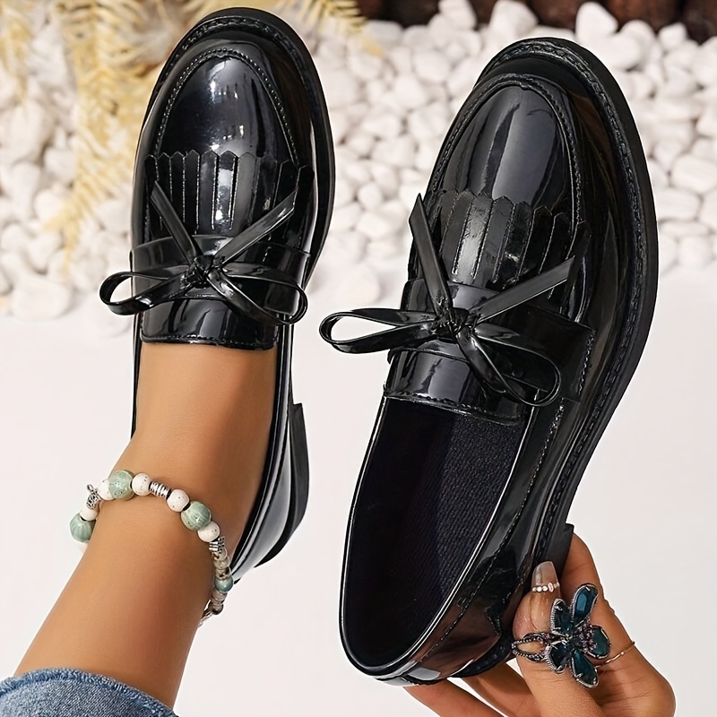 sachin and babi light blue dress Shoes Holiday Dressy