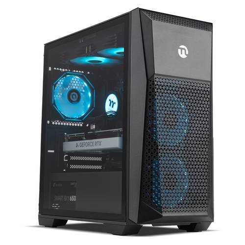 gaming pc 7 geforce 1tb ssd 32gb 240mm water cooling 4rgb fans gaming desktop