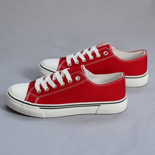 lightweight womens fashion casual sneakers with rubber laces comfortable for and students women shoes