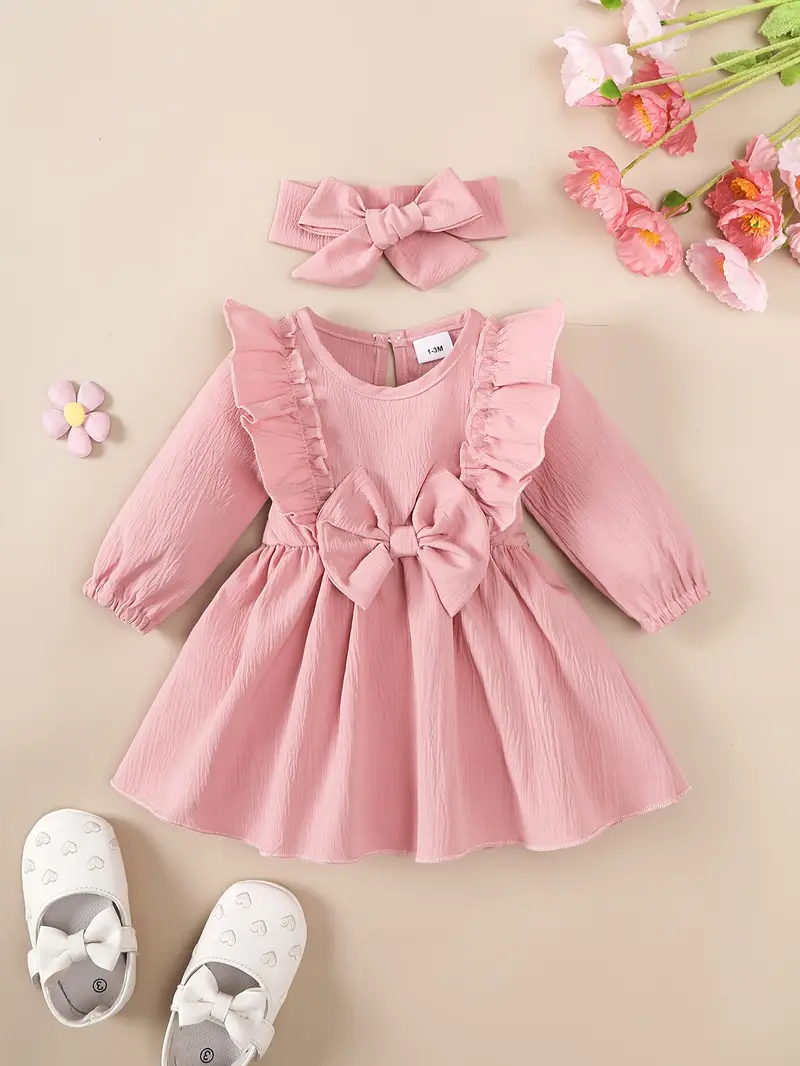 princess dress for 18 month old Amazon.com: Baby Girl Tulle Dress Layered Butterfly Tutu Princess Dress Sleeveless 6 12 18 Months 2 3 4 T (Gold, 18-24 Months): Clothing, Shoes & Jewelry