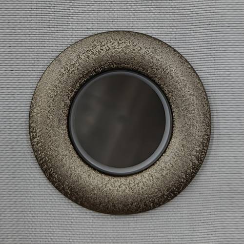 anneaux de suspension pour rideaux en plastique mat moderne, installation facile, polyvalents pour bureau, chambre, salon - couleurs assorties, 20pcs/80pcs, adaptés à