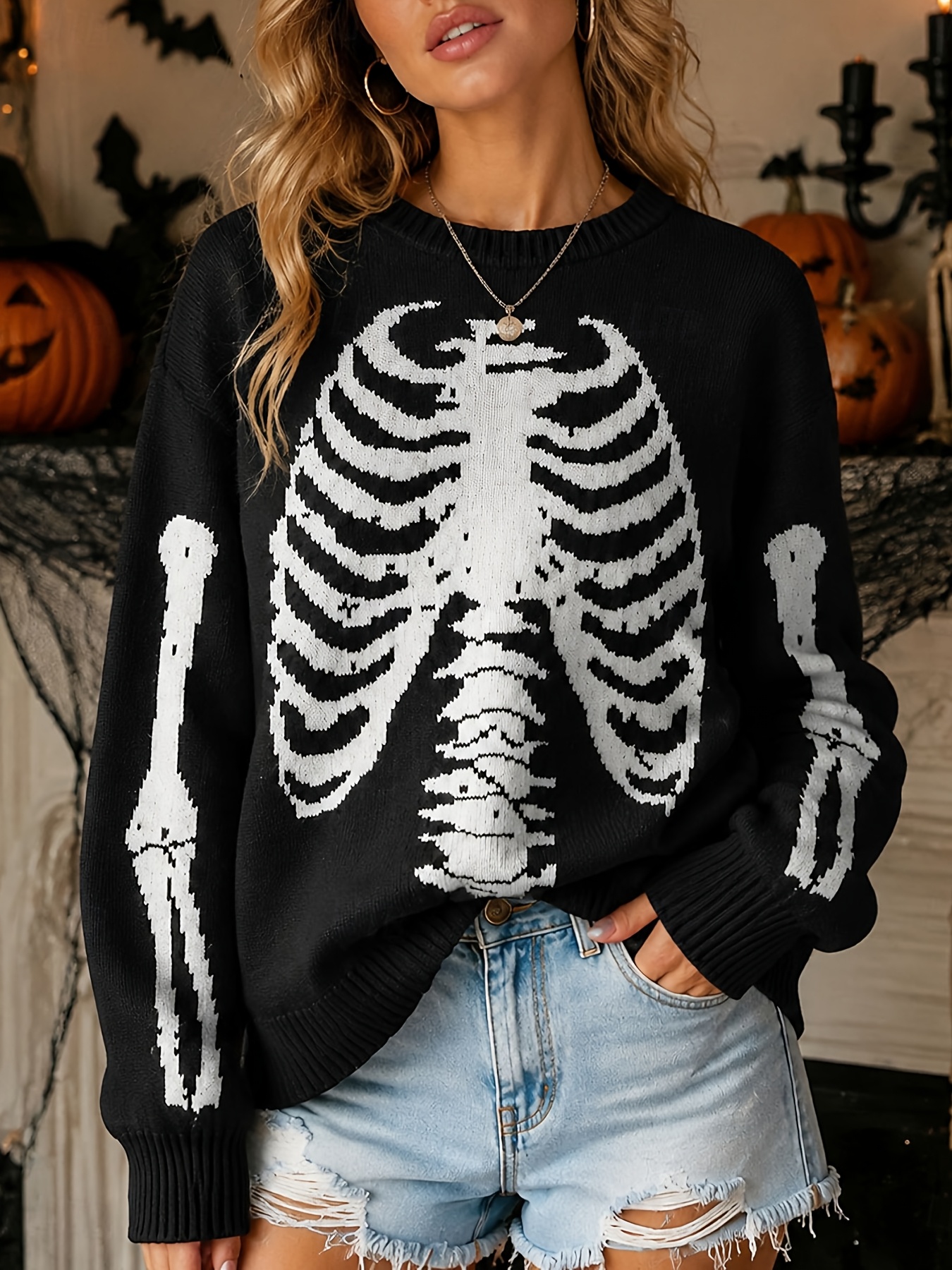 Outfit pick 09
