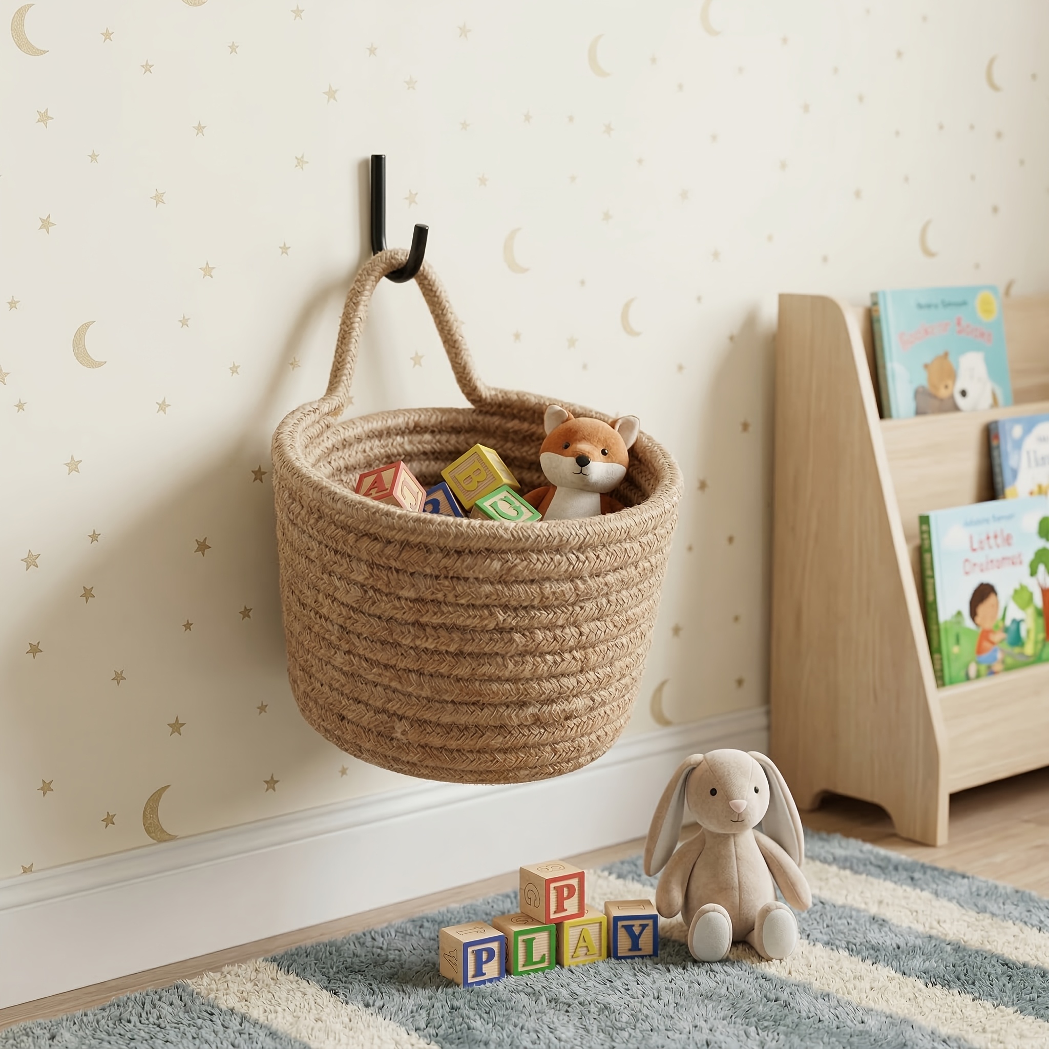 edelstahl trinkflasche kinder öko-test sehr gut Trinkflaschen im Öko-Test: 6x gut, 1x nicht ganz dicht trinkflasche mädchen 12 jahre