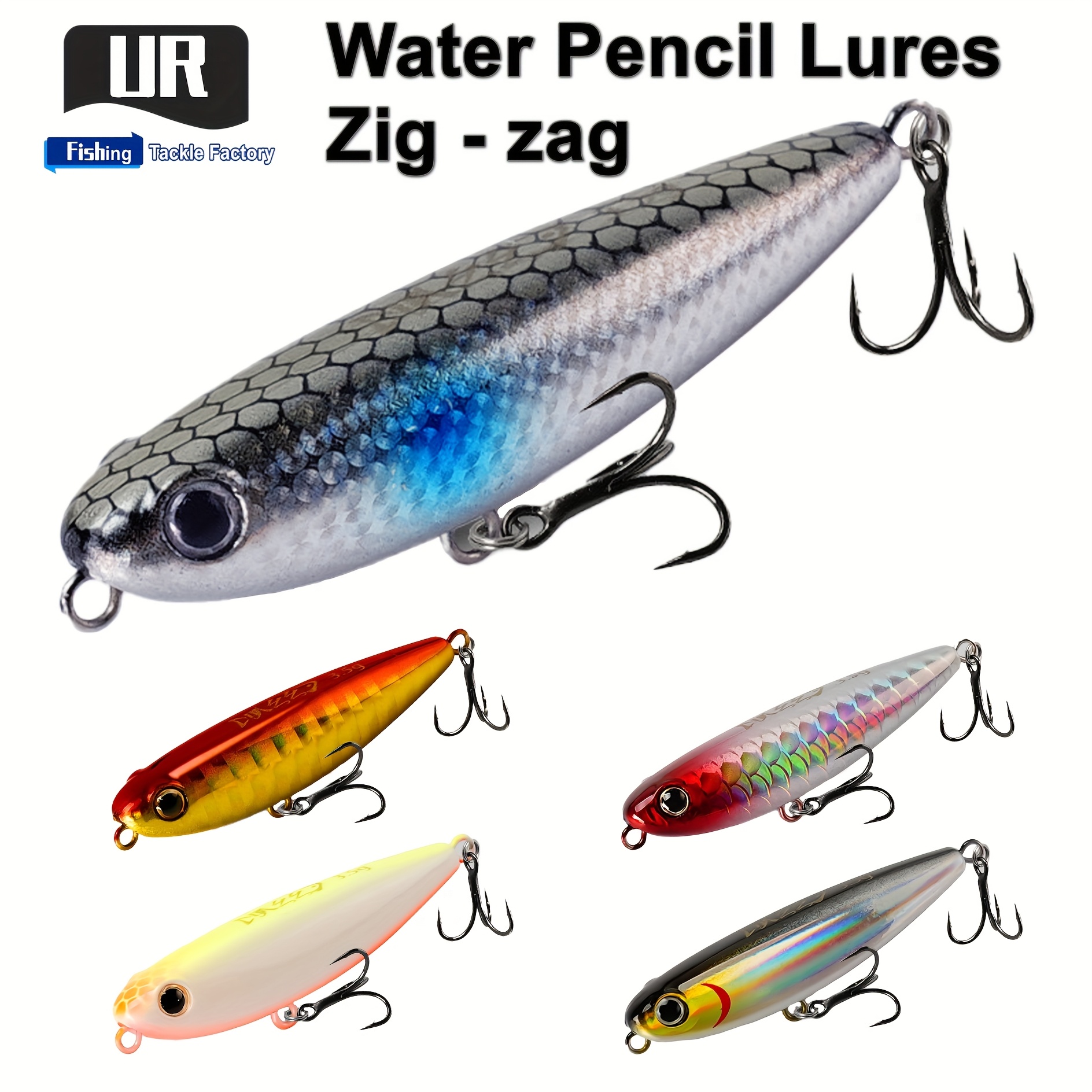 7 fishing pole Elite Spinning Bass Rod