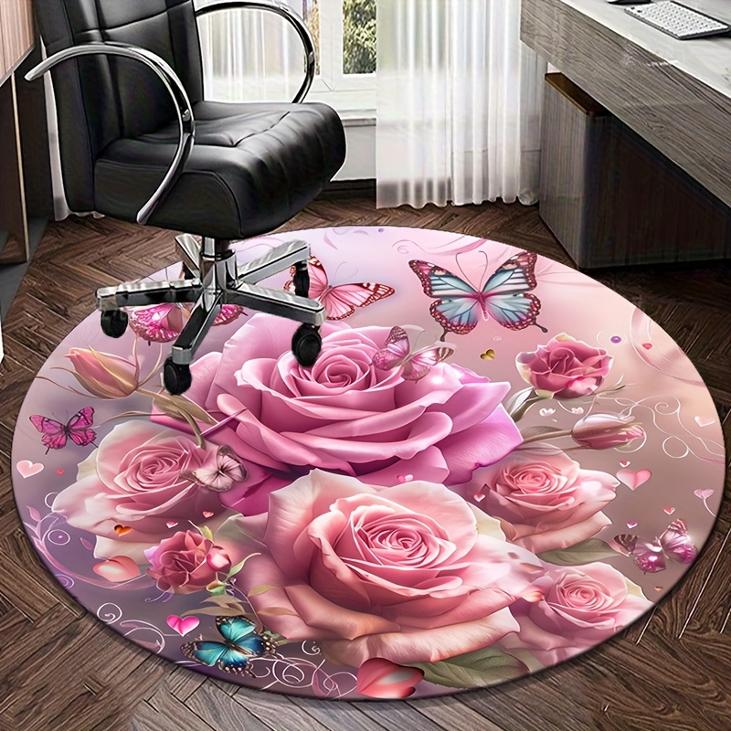 25 OUTER COLLECTION Vol.2 – LIAN 【ayu × LIAN】ステンカラーカール