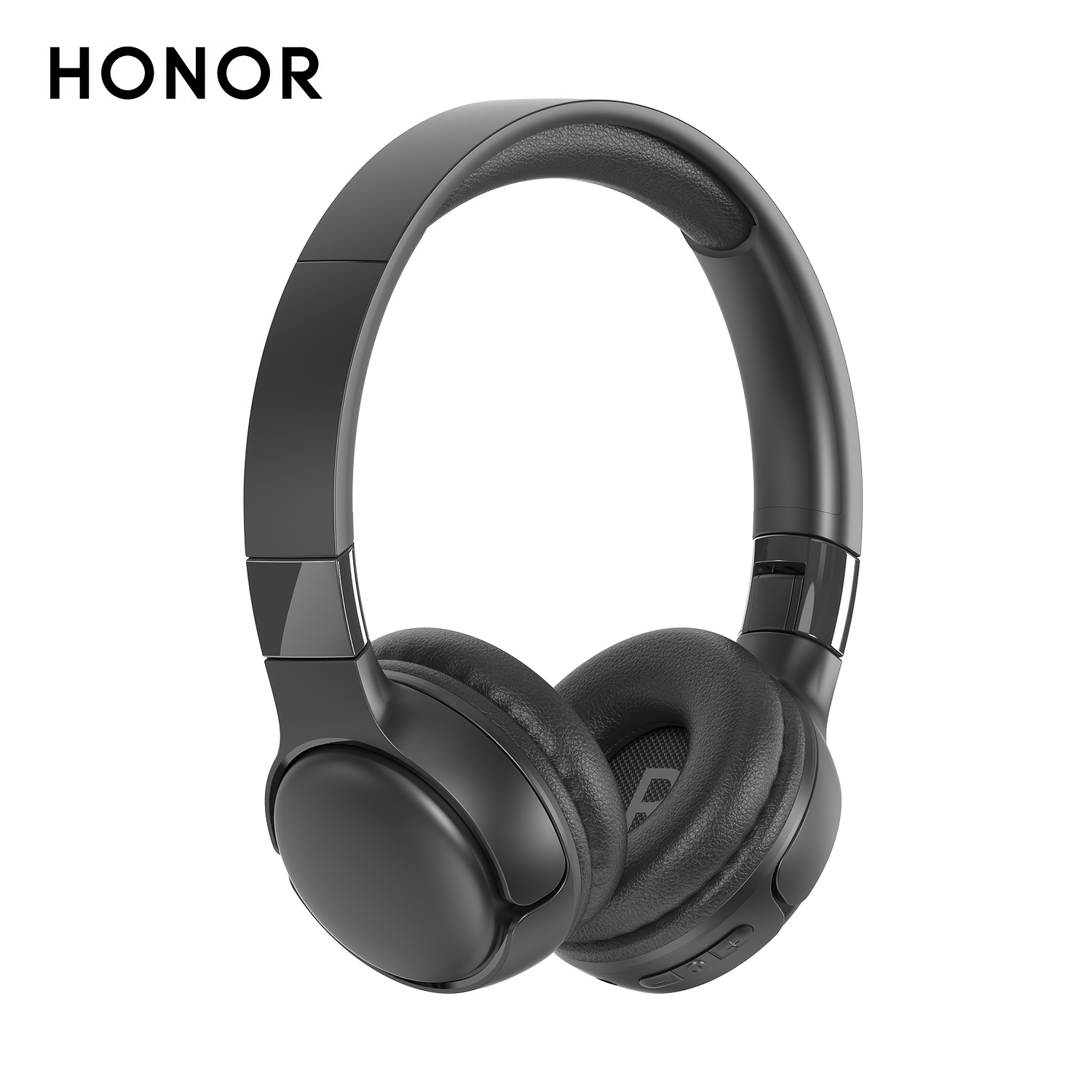 Image of Honor Vz Lite Wireless Headphones With Surround Sound & Dynamic , Ai Dual-mic Noise Cancelling In-ear Earbuds, Low-latency Gaming Mode, Dual Device Connection, 82 , Compatible For Pc/phone/tablet Via