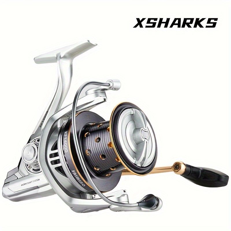 catfish fishing reels for sale Fishing For Fun Baitcaster Reel I Catfish Pro