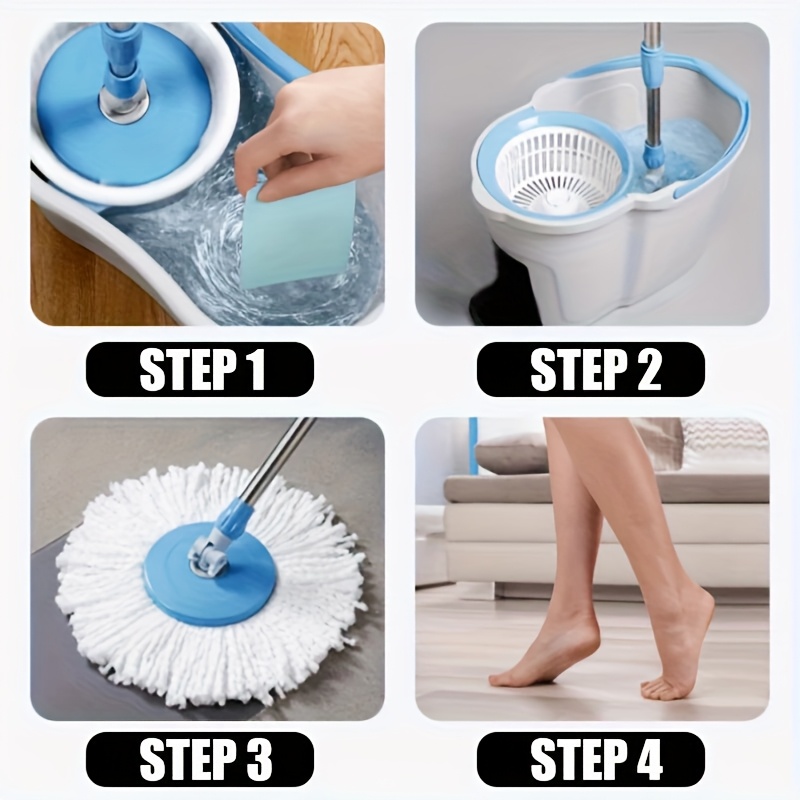50pcs lavender scented cleaning pads portable multi purpose absorbent pads for home outdoor use ideal for tile toilet and more home cleaning essentials scented cleaning pads absorbent pads details 7