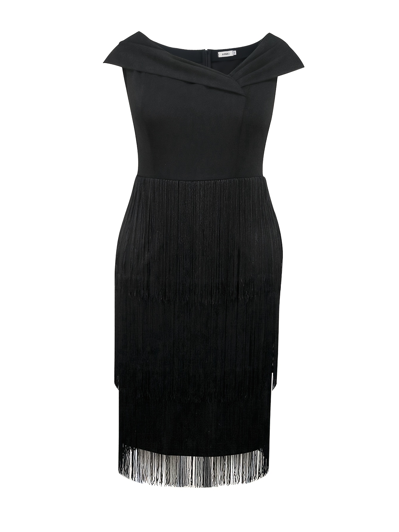 tulle cocktail dress midi Theia Tulle Midi Dress