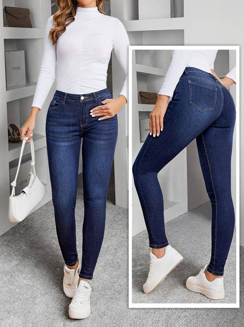 womens fashion womens clothing womens denim womens denim pants