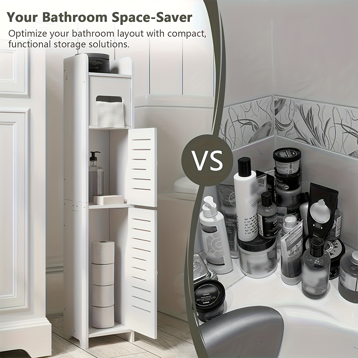 vattentät pvc plastbadrumsförvaringskabyn med - Temu Sweden