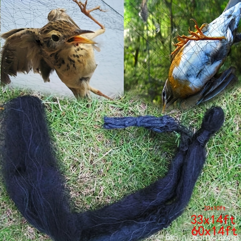 

1pc, 15mm Plastic Net, Net, For , , 3 , , Abs , And Shooting Accessories