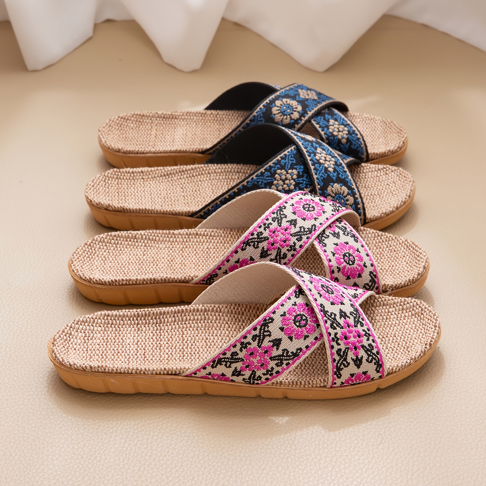 item picture slippers for women and men comfortable non slip breathable indoor home office eva open toe house slippers women shoes