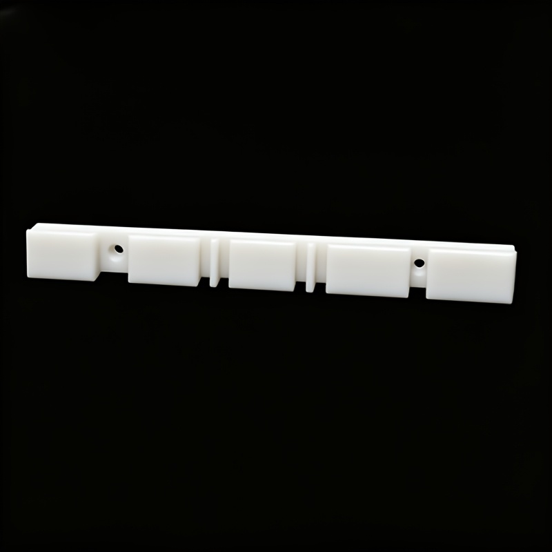 TEMU Aquarium Cabinet Door Tool Organizer, Modular Slot And Design, Can Secure Plant Tweezers, Scissors, Algae Scrapers, Etc., Organizing Aquarium