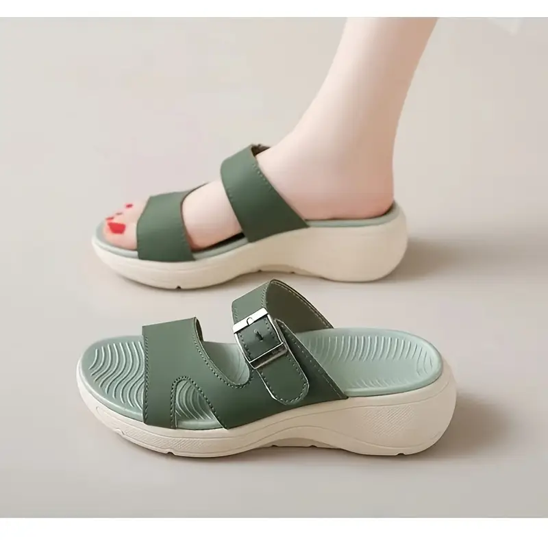 - , , , Toe , & EVA details 7