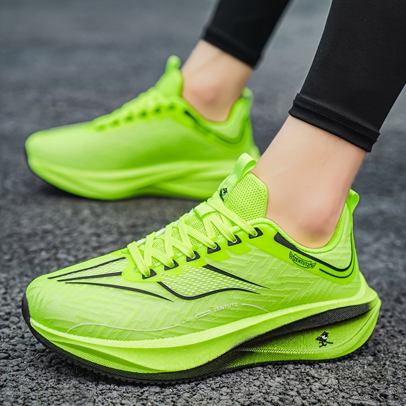 This New Stylish And Affordable Trendy Shoe Is Perfect for Everyday Casual Wear And Street Sports, Ideal for Leisurely Jogging