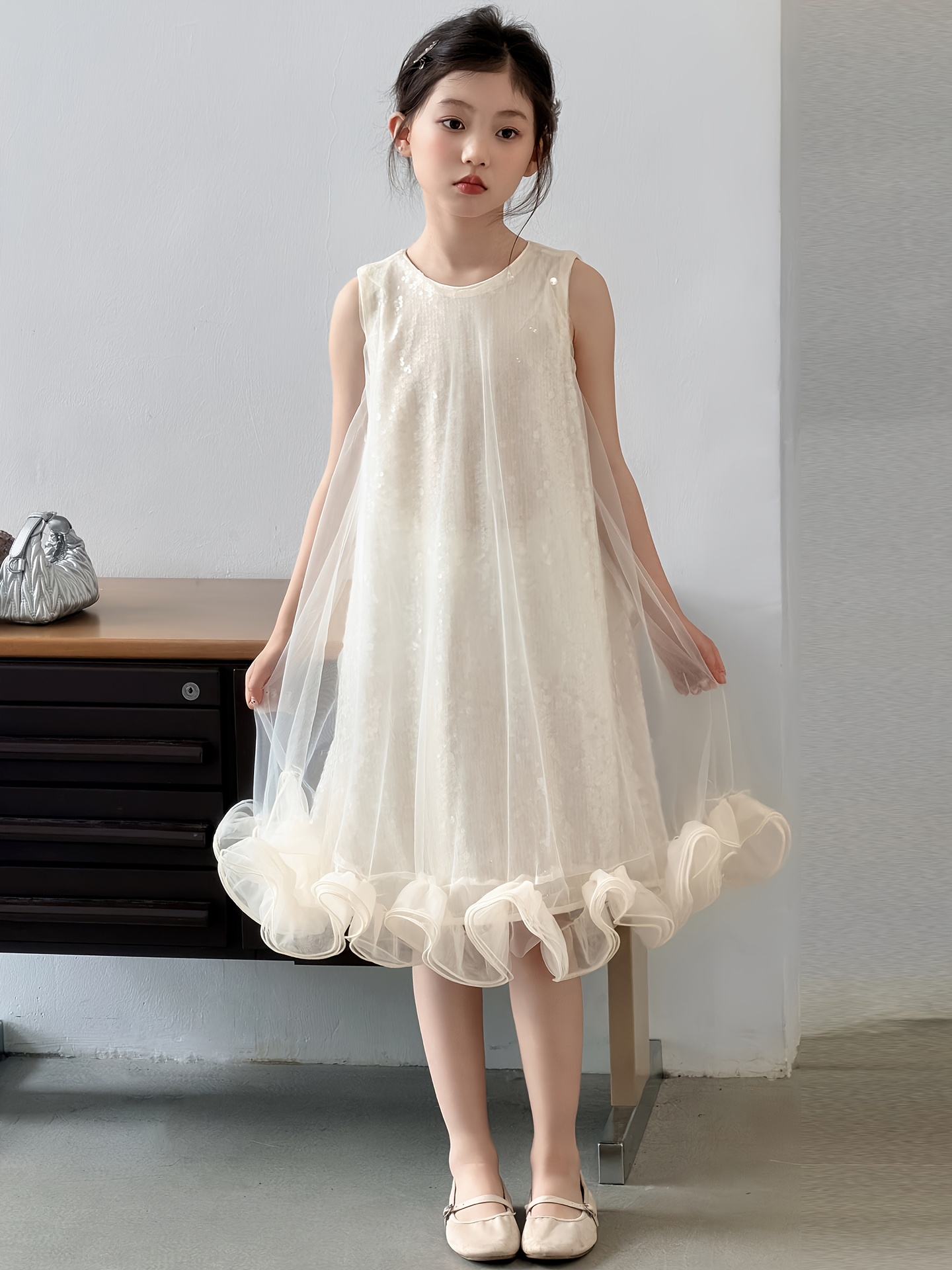 birthday dresses for teenage girls Vancouver Flower Girl Dresses For Wedding