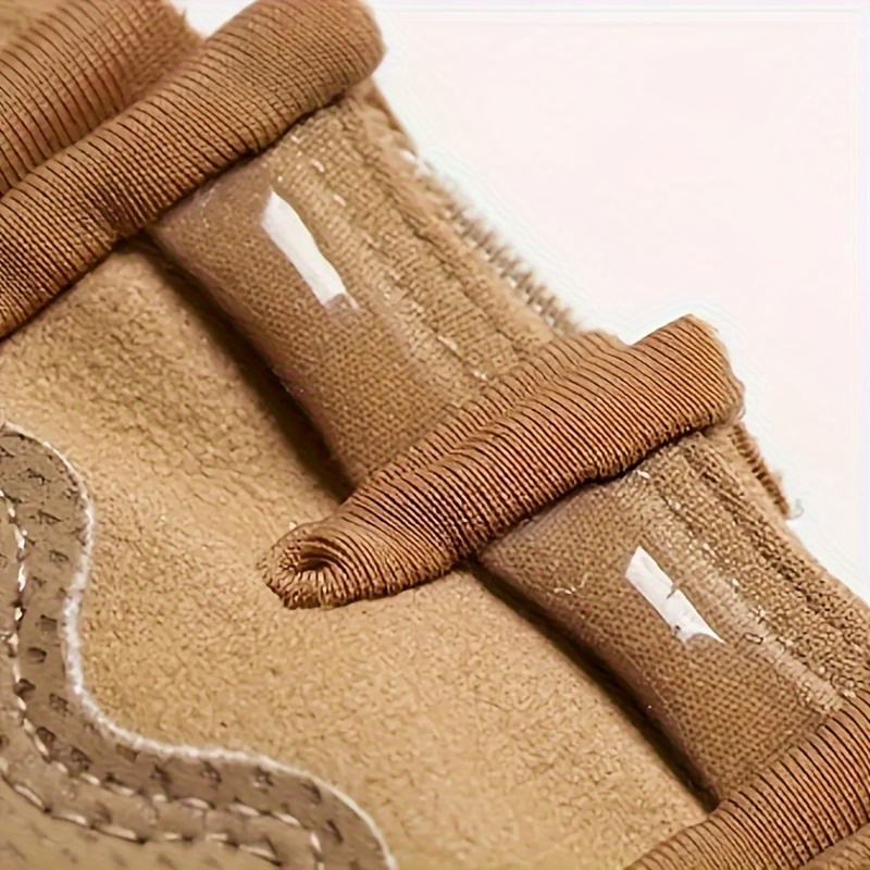  1pair half finger anti slip gloves premium cool dessert gloves for cycling hiking training outdoor sports details 3