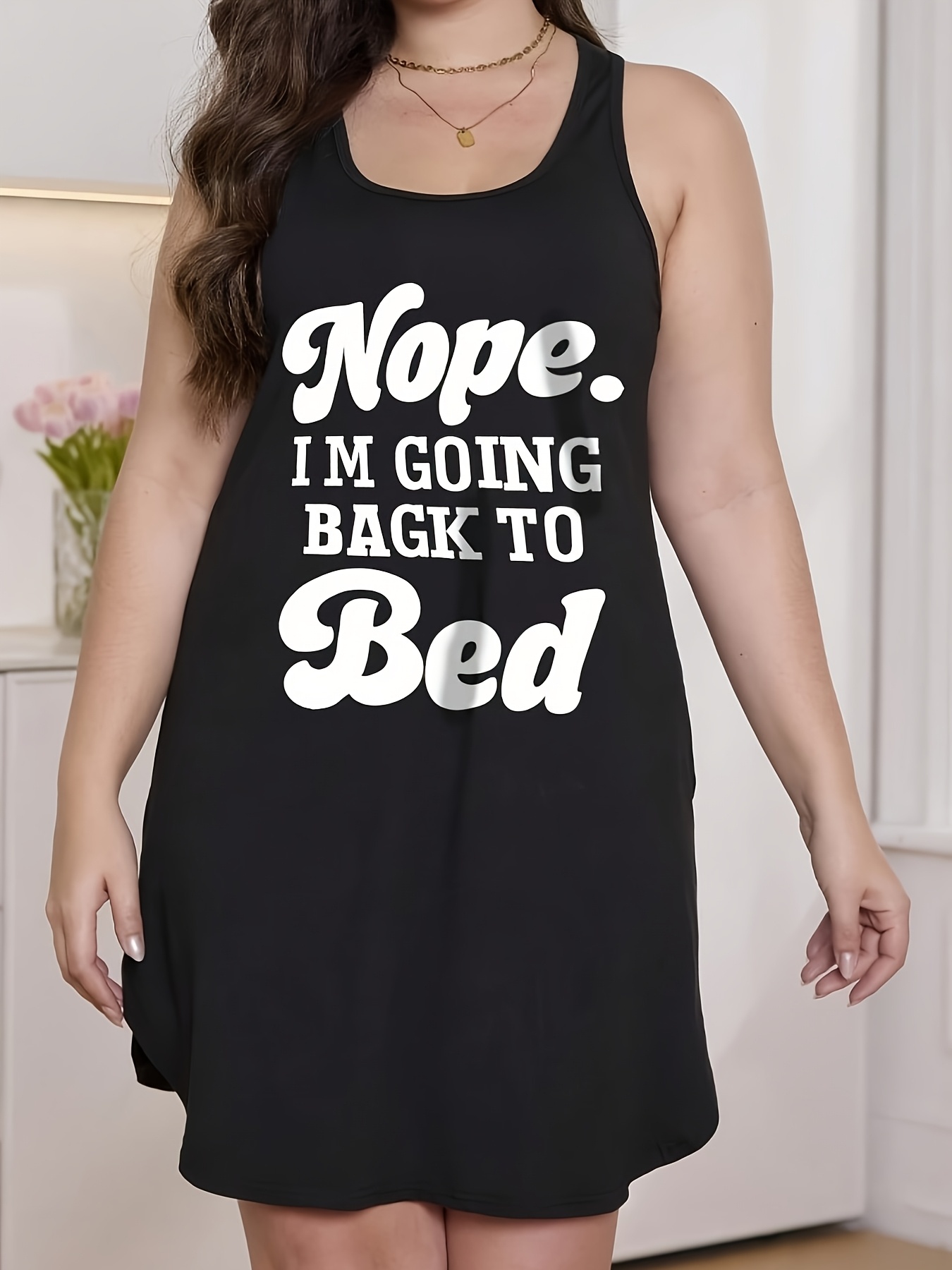 open lace back dress Doll Core Oversized T-Shirt – Racer Worldwide