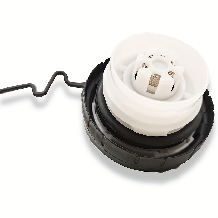 fuel tank cap fit toyota - Temu Oman