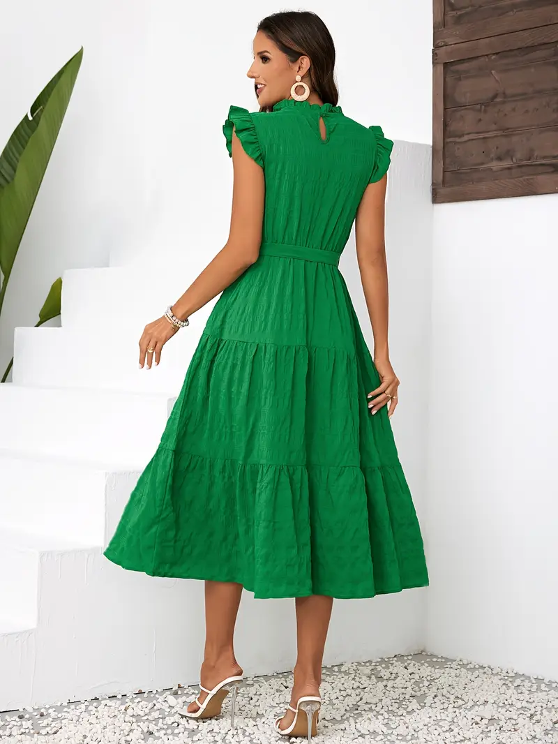 ladies versatile casual elegant dress Casual Dresses for Women: Stylish, Relaxed, Chic, Day-to-Night, Effortless Look, Everyday Wear, Casual Elegance