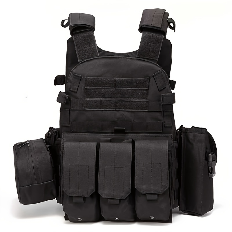 

- Molle , & For Cs , & , ,